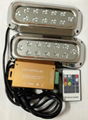 underwater led lights 1