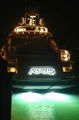 Underwater Thru-Hull (boat) xenon Light  10