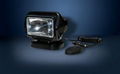  Wireless Remote Control  searchlight 2