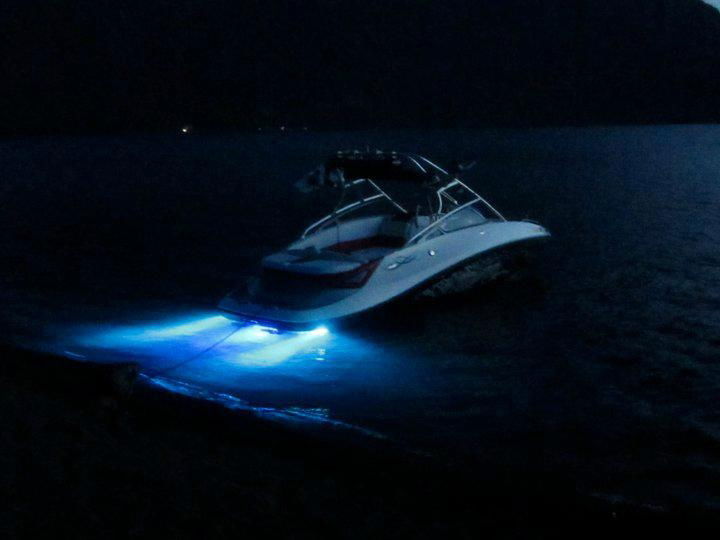 underwater boat lights 5