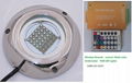 Underwater led Light 9