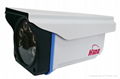 AHD IR Camera 1