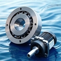 Customized Machining Product Manufacturing