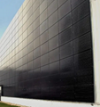 BIPV 解决方案