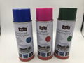 color ink marker spray for animal 1