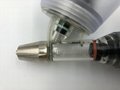 1/2/5ml Veterinary Vaccines Automatic Syringe Injector Continuous Syringe 5
