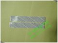 鍍金ffc扁平線服裝打印機數據線排線軟排線FFC線 4