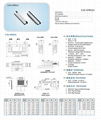 连接器ffc连接器fpc连接器工厂供应 1