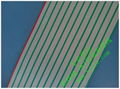 焊接排線連接排線彩色排線彩色多並線訂做排線加工排線 5