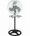 18 inch stand fan