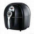 Air Fryer 1