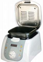 Deep Fryer