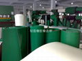 Rubber Conveyor Belt