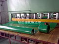 Rubber Conveyor Belt 5