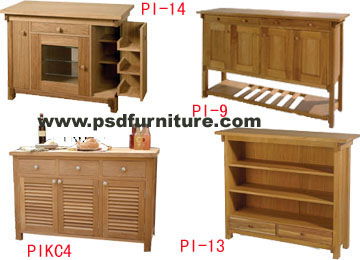 kitchen furniture wooden cabinet bathroom