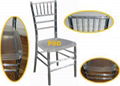 resin chiavari chair resin event chivari chair