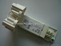 2*9W INDUCTANCE BALLAST FOR PL UV LAMP