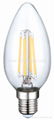 Led Edison Filament Lamp/Bulb MT-C35-2