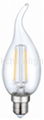 Led Edison Filament Lamp/Bulb MT-F35-2