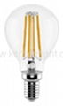 Led Edison Filament Lamp/Bulb MT-P45-2