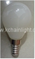 Led Edison Filament Lamp/Bulb MT-P45-2/4W