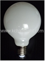 Led Edison Filament Lamp/Bulb MT-G80-4/6/8/10W