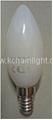 Led Edison Filament Lamp/Bulb MT-C35-2/4W