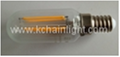 Led Edison Filament Lamp/Bulb MT-T26-2/6W