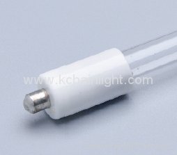 Germicidal Ultraviolet UVC LAMP One pin end
