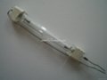 F4 ozone for Toothbrush Sterilization Germicidal Ultraviolet UVC Cold Catho 1