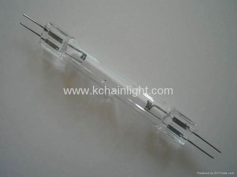 Straight type Germicidal Ultraviolet UVC Cold Cathode Lamp/bulb  3