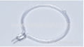 RING type-big Germicidal Ultraviolet UVC Cold Cathode Lamp/bulb  1