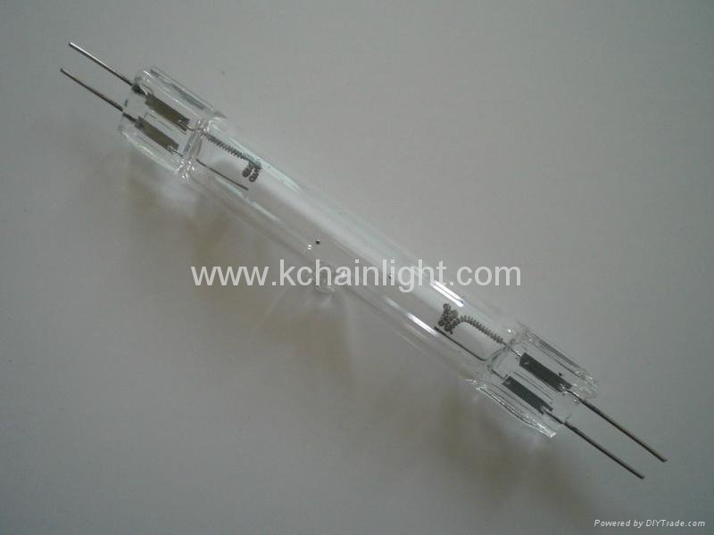 Straight type Germicidal Ultraviolet UVC Cold Cathode Lamp/bulb  2