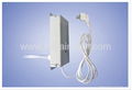 Germicidal UVC PL LAMP 5W for Air purify