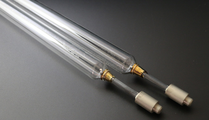 UV lamp tube for curing the wooden door/furniture 3