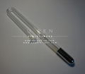 "U PEN" HIGH FREQUENCY ELECTRODE