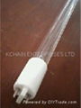 Germicidal Ultraviolet UVC LAMP