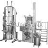 Pharmaceutical Granulation System