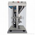 Single Punch Tablet Press 1