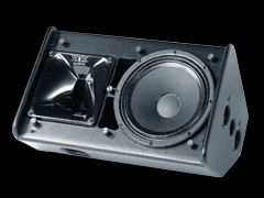 PS10 night club or band speaker 10 inch speaker dj like