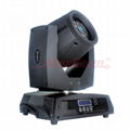 sharpy beam light 200W beam moving head beam 5R beam light  2