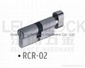high quality profile Cylinder