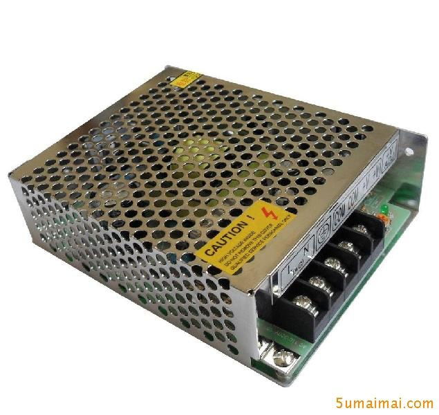 SMSP/led switching power supply