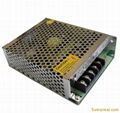 SMSP/led switching power supply 1