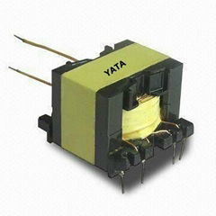 High Frequency Transformer