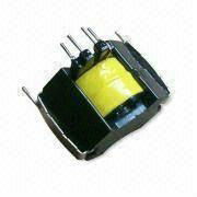 RM Switching Power Transformer