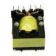 Switching Power Transformer/EC high frequency  transformer