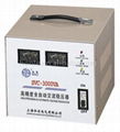 voltage stabilizer low price