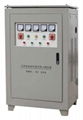 High-Power Voltage stabilizer/regulator 1