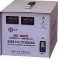 automatic voltage regulator high quality